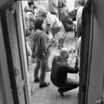 evento post-that show