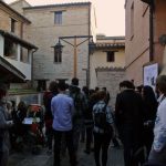 evento post-that show