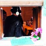 evento post-that show