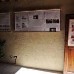 evento post-that show