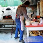 evento post-that show