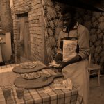 evento post-that show