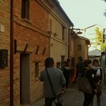 evento post-that show