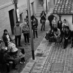 evento post-that show