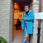 evento post-that show