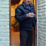 evento post-that show