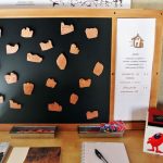 evento post-that show