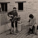 evento post-that show