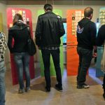 evento post-that show