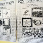 evento post-that show