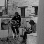 evento post-that show