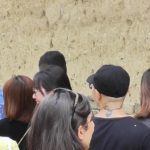 scuola di italiano16