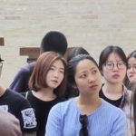 scuola di italiano18