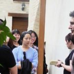 scuola di italiano19
