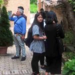 scuola di italiano2
