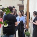 scuola di italiano20