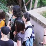 scuola di italiano24