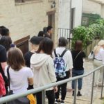 scuola di italiano4