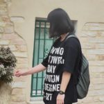 scuola di italiano5