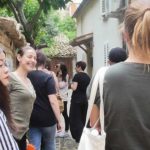 scuola di italiano6