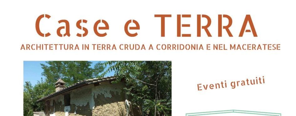 valico case e terra e1513347382395