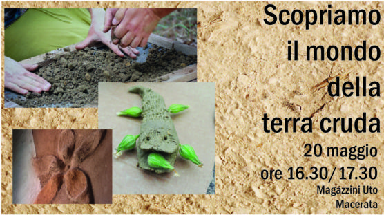 vol scarabò 01 e1493798473580